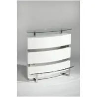 Xenia-bar-t-b Chintaly Imports Furniture Xenia Dining Room Furniture Bar