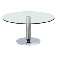 8129-dt Chintaly Imports Furniture 8129 Dining Room Furniture Dining Table