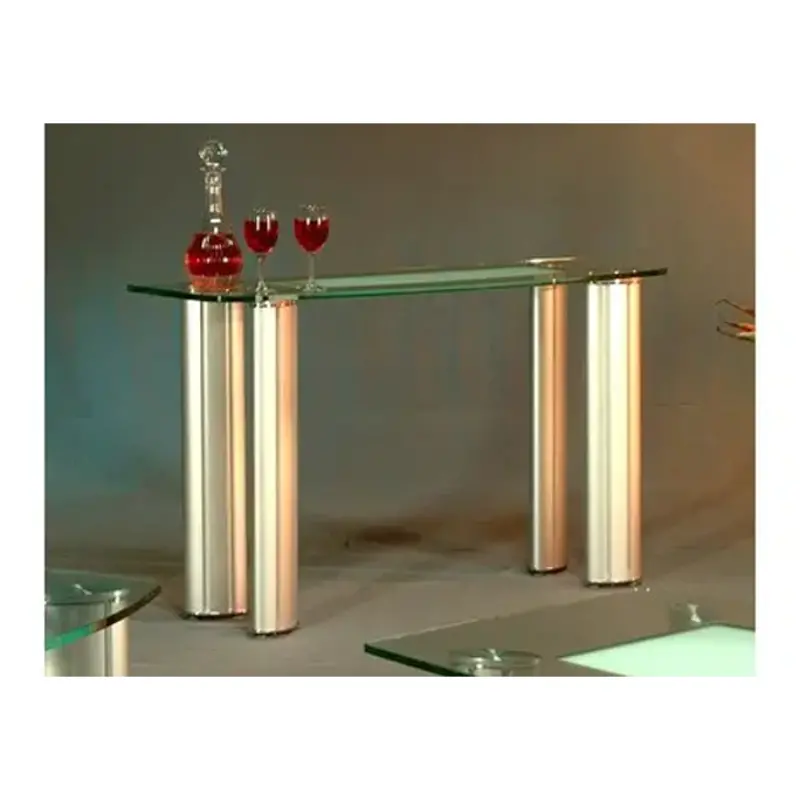 Tracy-st-t Chintaly Imports Furniture Tracy Living Room Furniture Sofa Table