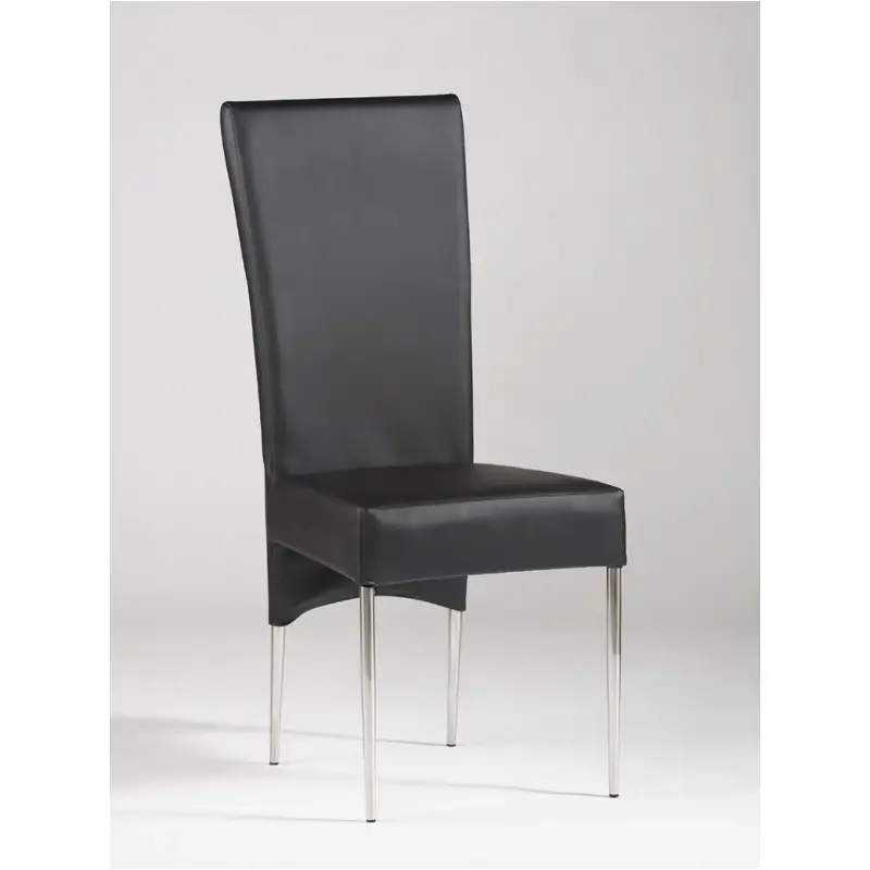 Cilla-sc Chintaly Imports Furniture Cilla Dining Room Furniture Dinette Chair