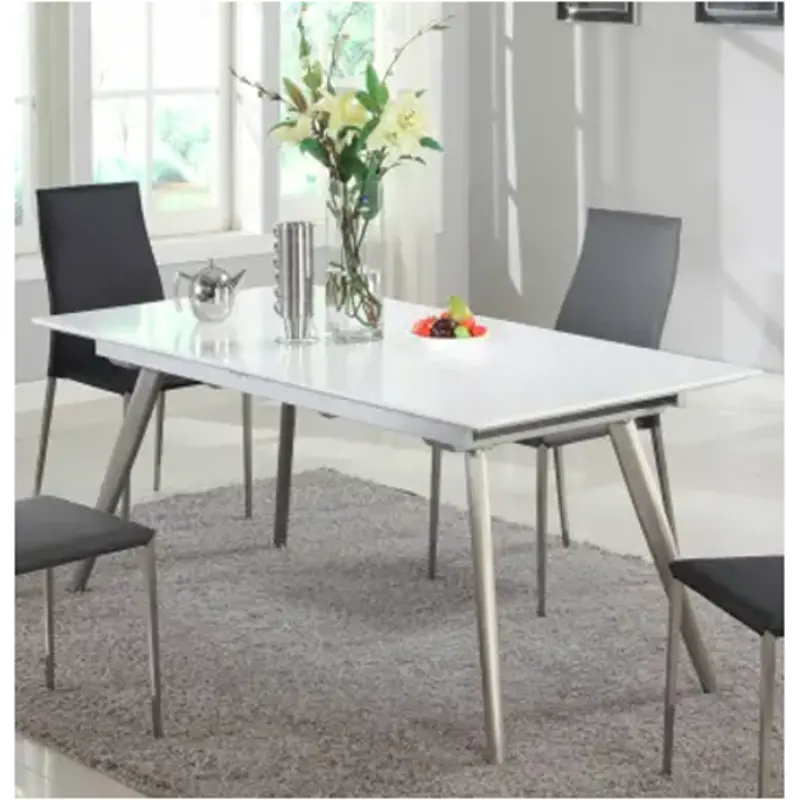 Elsa Dining Furniture Collection