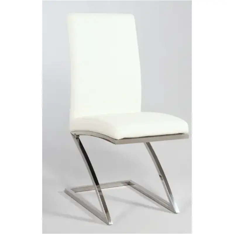 Chintaly chairs sale