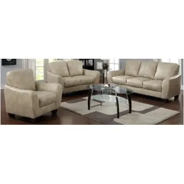 Fremont-sfa-tpe Chintaly Imports Furniture Fremont Living Room Furniture Sofa
