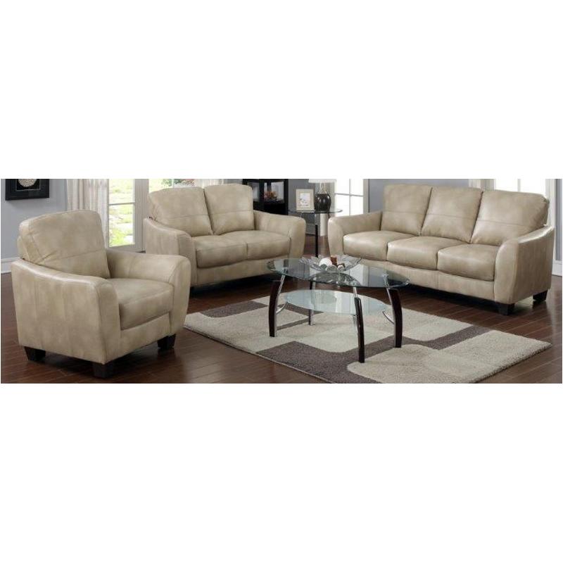 Fremontlvstpe Chintaly Imports Furniture Fremont Loveseat