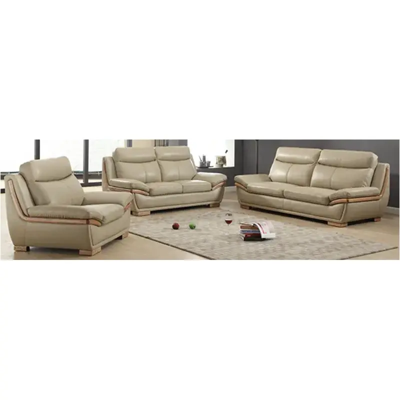 Kingstonchr Chintaly Imports Furniture Kingston