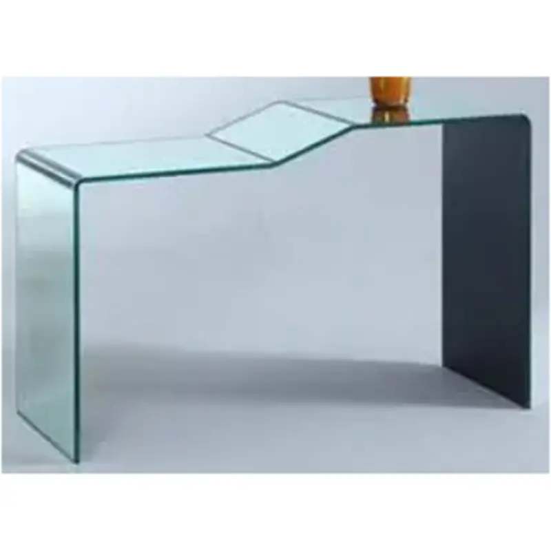 226009-st Chintaly Imports Furniture 226009 Living Room Furniture Sofa Table