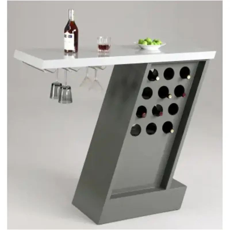 Greenwich-bar-t Chintaly Imports Furniture Greenwich Dining Room Furniture Bar
