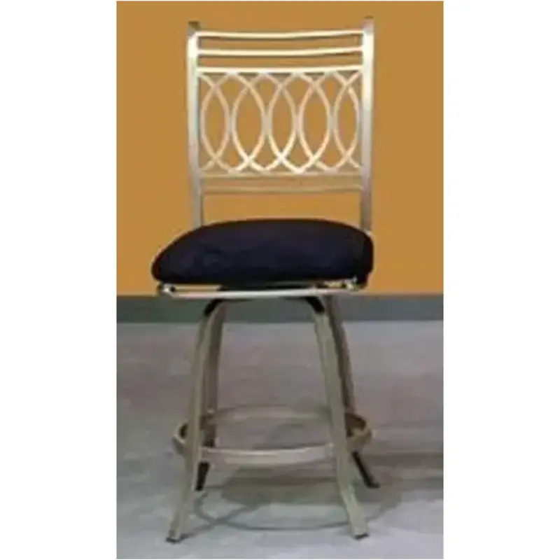 Julia-cs Chintaly Imports Furniture Julia Dining Room Furniture Stool