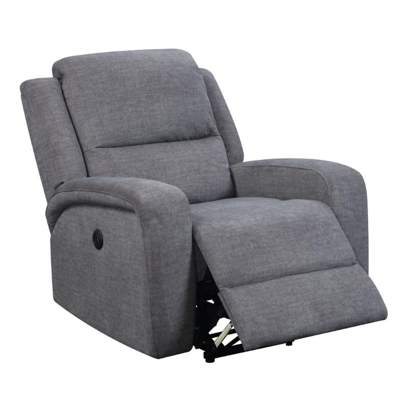 Toledochrgry Chintaly Imports Furniture Toledo Chair