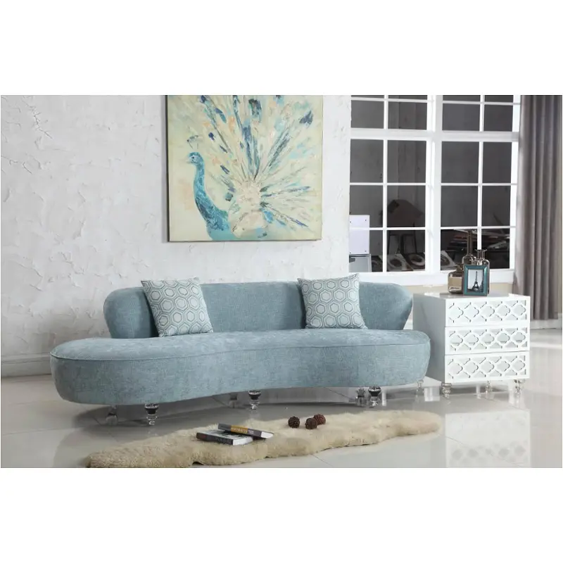 Wichita-chs Chintaly Imports Furniture Wichita Living Room Furniture Chaise