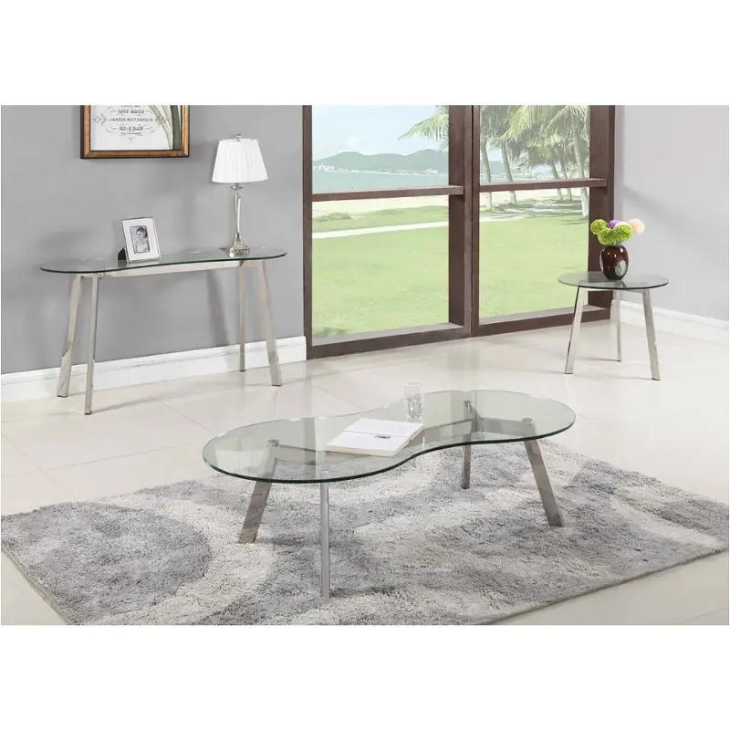 2025ct Chintaly Imports Furniture 2025 Coffee Table