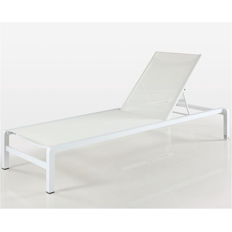 malibu sun lounger
