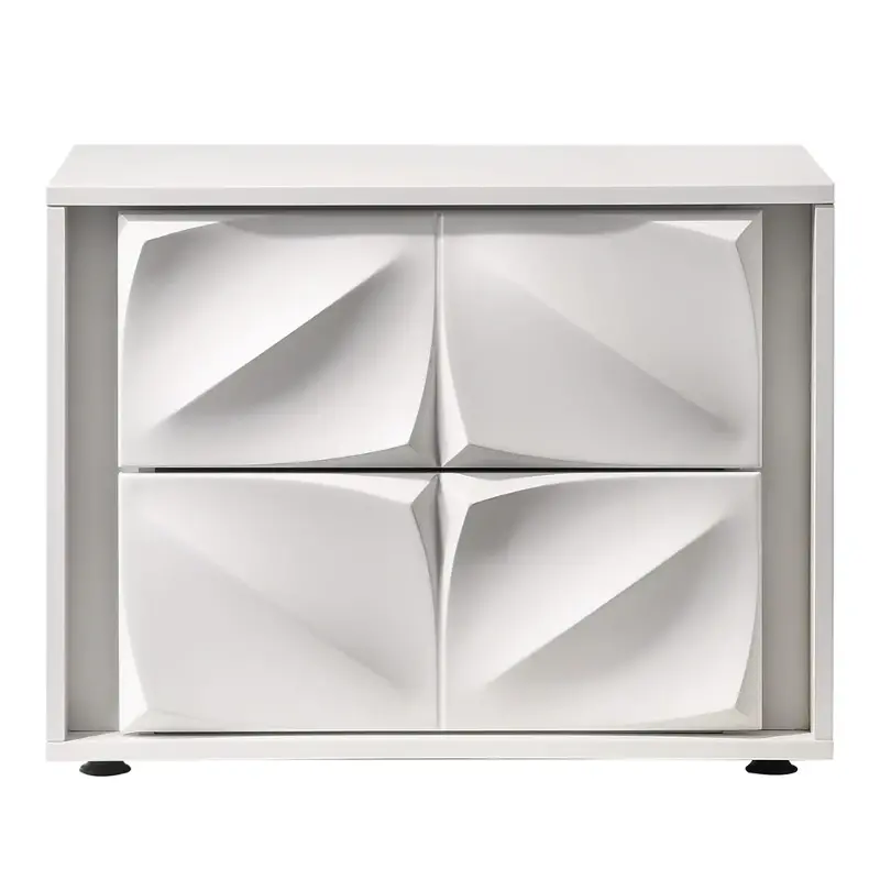 Amsterdam-ns Chintaly Imports Furniture Amsterdam Bedroom Furniture Nightstand