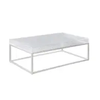 Valerie-ct-rct Chintaly Imports Furniture Valerie Living Room Furniture Cocktail Table