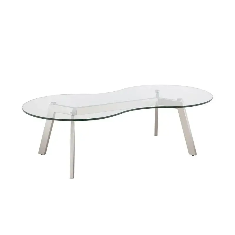 2025-ct-t Chintaly Imports Furniture 2025 Living Room Furniture Cocktail Table