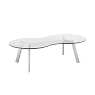 2025-ct-t Chintaly Imports Furniture 2025 Living Room Furniture Cocktail Table