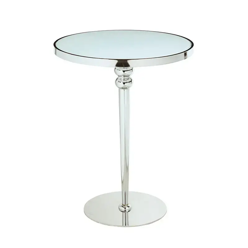 Cnt Table Set Denise-cnt-t Chintaly Imports Furniture Denise