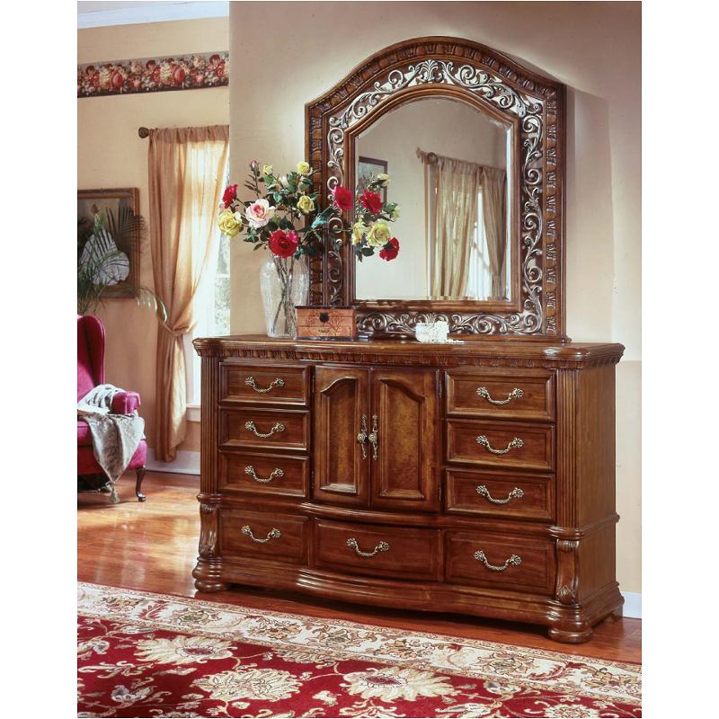 Wynwood furniture deals website