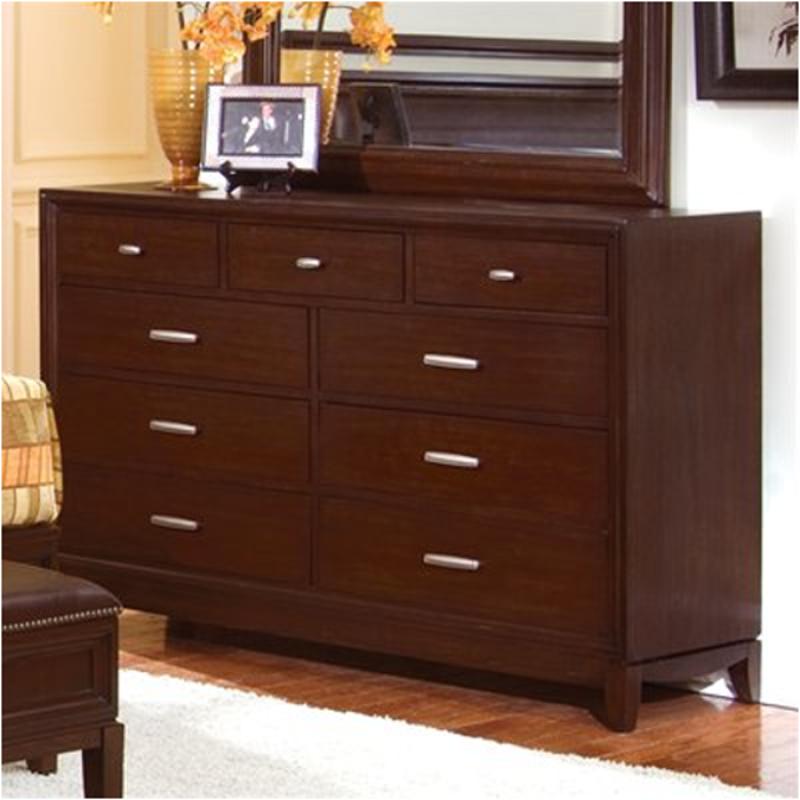 east coast henley dresser