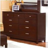 1979-60 Flexsteel Wynwood Furniture Henley Bedroom Furniture Dresser