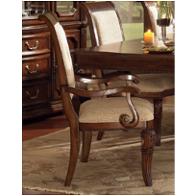 1604-41 Flexsteel Wynwood Furniture Granada Dining Room Furniture Dining Chair