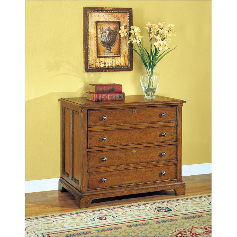 123116 Flexsteel Wynwood Furniture Halton Hills Lateral File