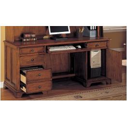 Discount Home Office Furniture Credenza on Sale