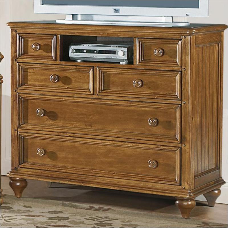 Honey Pine Dresser With Mirror Mirror Ideas