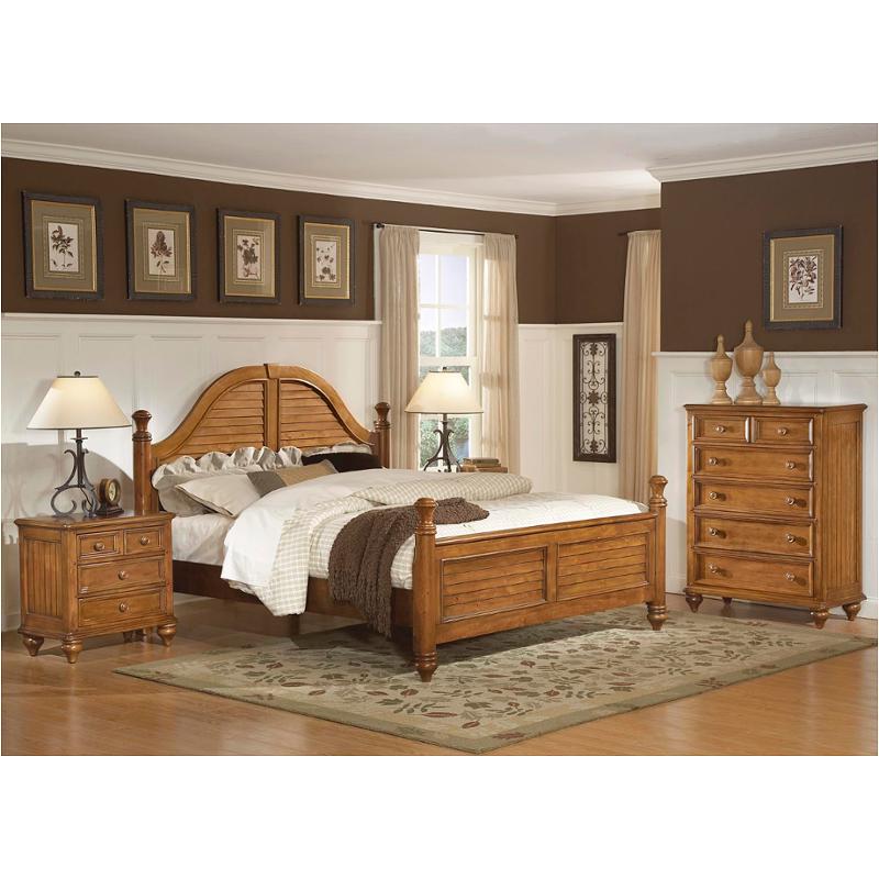 honey pine bedroom furniture