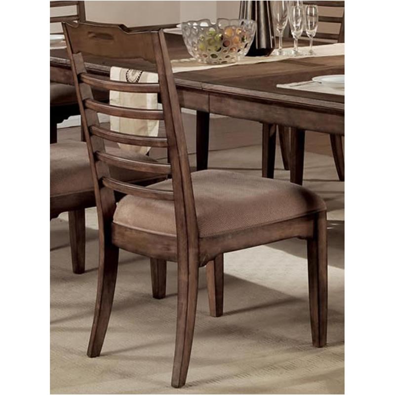Newberry Dining Set Flexsteel Wynwood Furniture