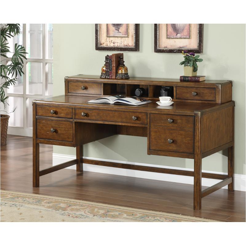 1261-47 Flexsteel Wynwood Furniture Storehouse Home Office ...