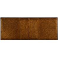 6655-30 Flexsteel Wynwood Furniture Storehouse Dining Room Furniture Dining Table