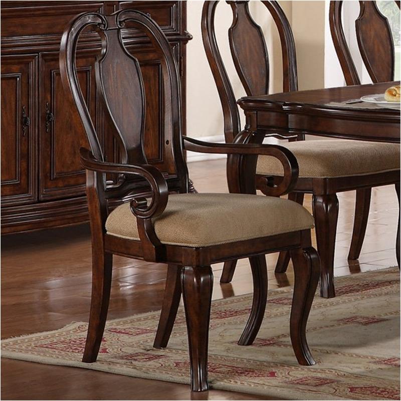 Mill Creek Dining Set Flexsteel Wynwood Furniture