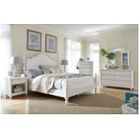 Bed / Nightstand / Mirror / Dresser