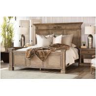 Bed / Nightstand / Mirror / Dresser