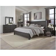 Bed / Dresser / Mirror / Nightstand