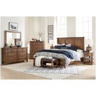 Discount Aspen Home Furniture Collections On Sale