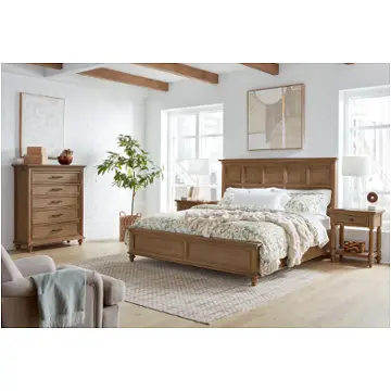Hensley Aspen Home Furniture Hensley Bedroom Furniture