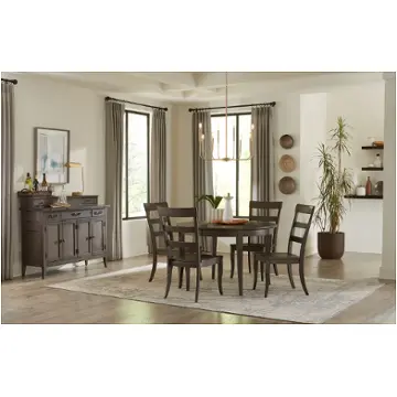 I540-blakely Round Dining Set Aspen Home Furniture Blakely Dining Room Furniture