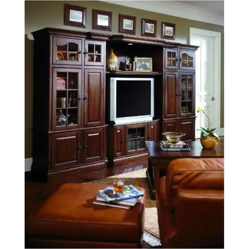 I85-265 Aspen Home Furniture Chateau De Vin