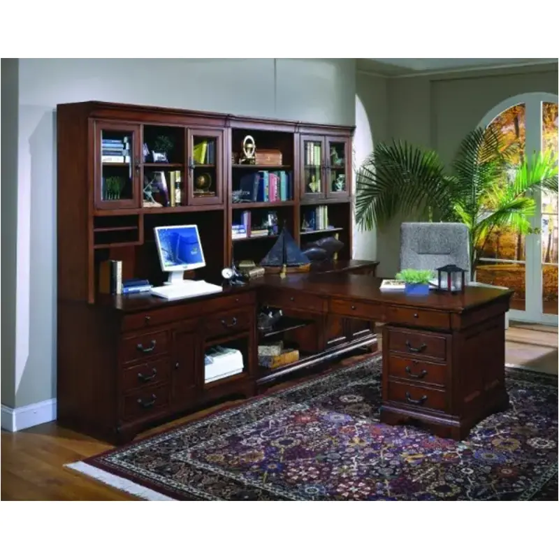office home＆business2019 Microsoft Office 2019 Home and Business