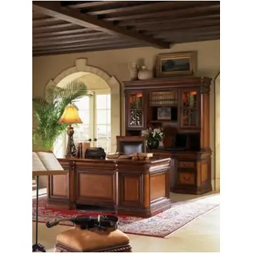 I74-300 Aspen Home Furniture Napa Home Office Furniture Desk