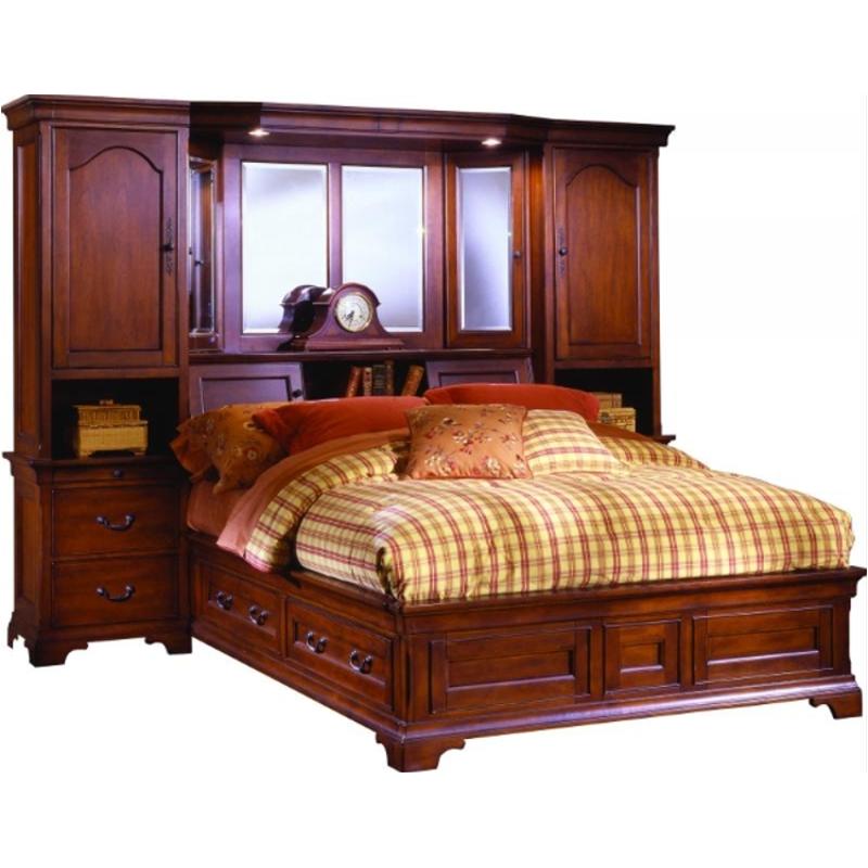 I85 490r Aspen Home Furniture Cau De Vin Rf Pier For Bedroom - Pier One Queen Bed Set I85 490r Aspen Home Furniture Cau De Vin Rf Pier For Bedroom - Pier One Queen Bed Set