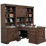 https://static.homelivingfurniture.com/data/vendors/137/items/118499/small/i40hogrp4_4.webp