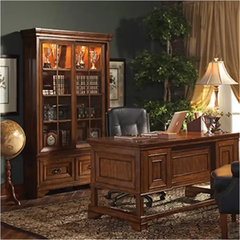 https://static.homelivingfurniture.com/data/vendors/137/items/118606/big/i49-60wd.webp