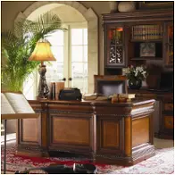 I74-300t Aspen Home Furniture Napa Home Office Furniture Desk