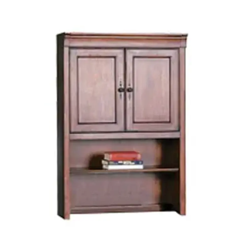 I8532 Aspen Home Furniture Chateau De Vin Home Office Furniture File Cabinet