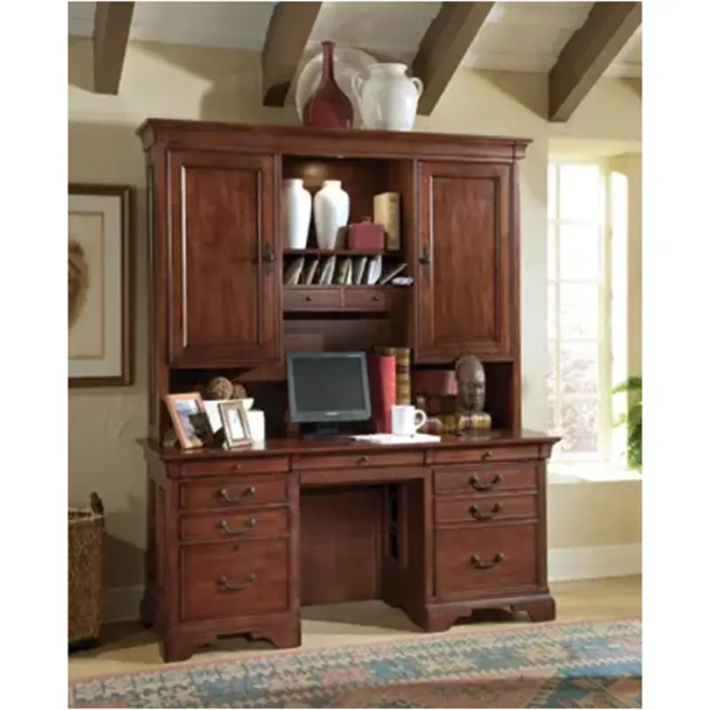 sale ヴィンテージ ハーフラウンド　アクセント　コンソールキャビネット Arun Solid Wood 2-Door Accent Cabinet - Steve Silver Company