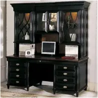 I88-319 Aspen Home Furniture Young Classics Home Office Furniture Credenza