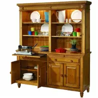 I93-6801 Aspen Home Furniture Weekender Dining Room Furniture China